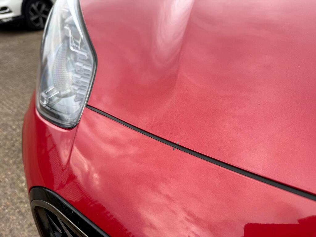 Used Kia Sportage 2019 for sale - 76791337: Photo 19