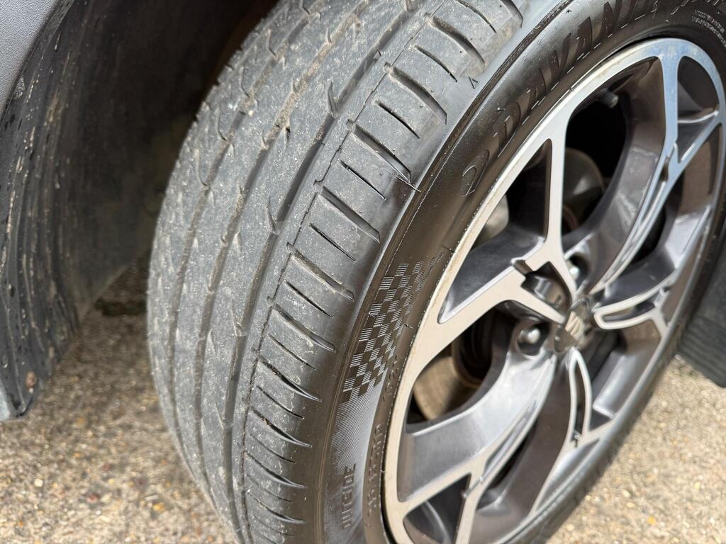 Used Kia Sportage 2019 for sale - 76791337: Photo 24