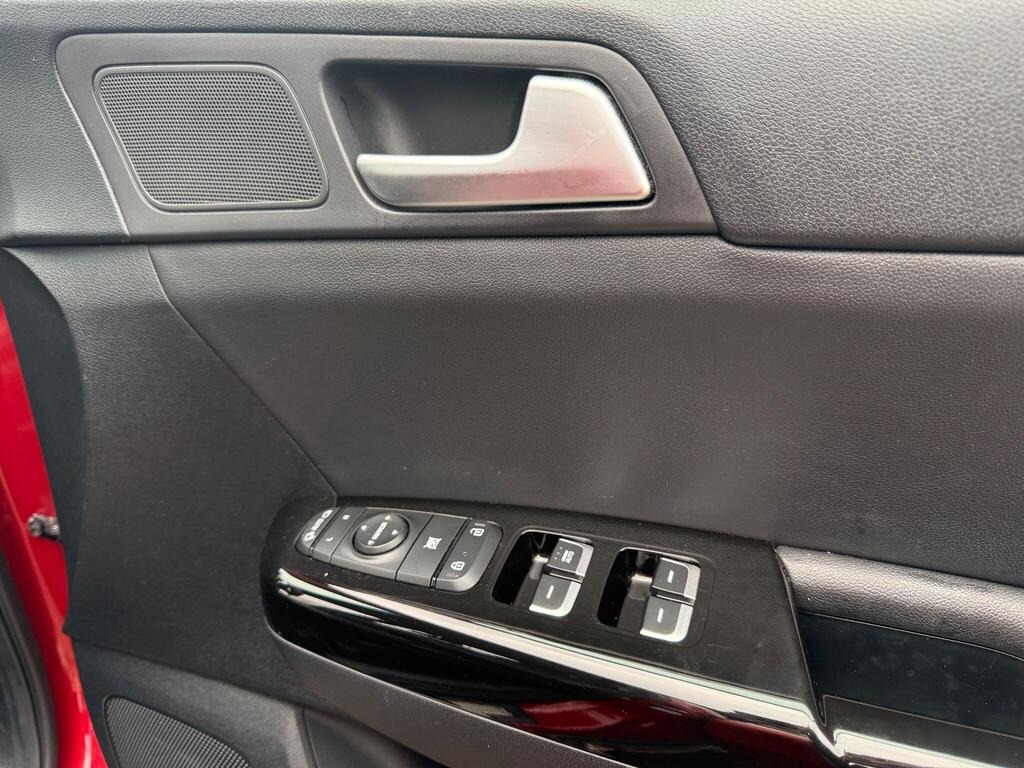 Used Kia Sportage 2019 for sale - 76791337: Photo 27