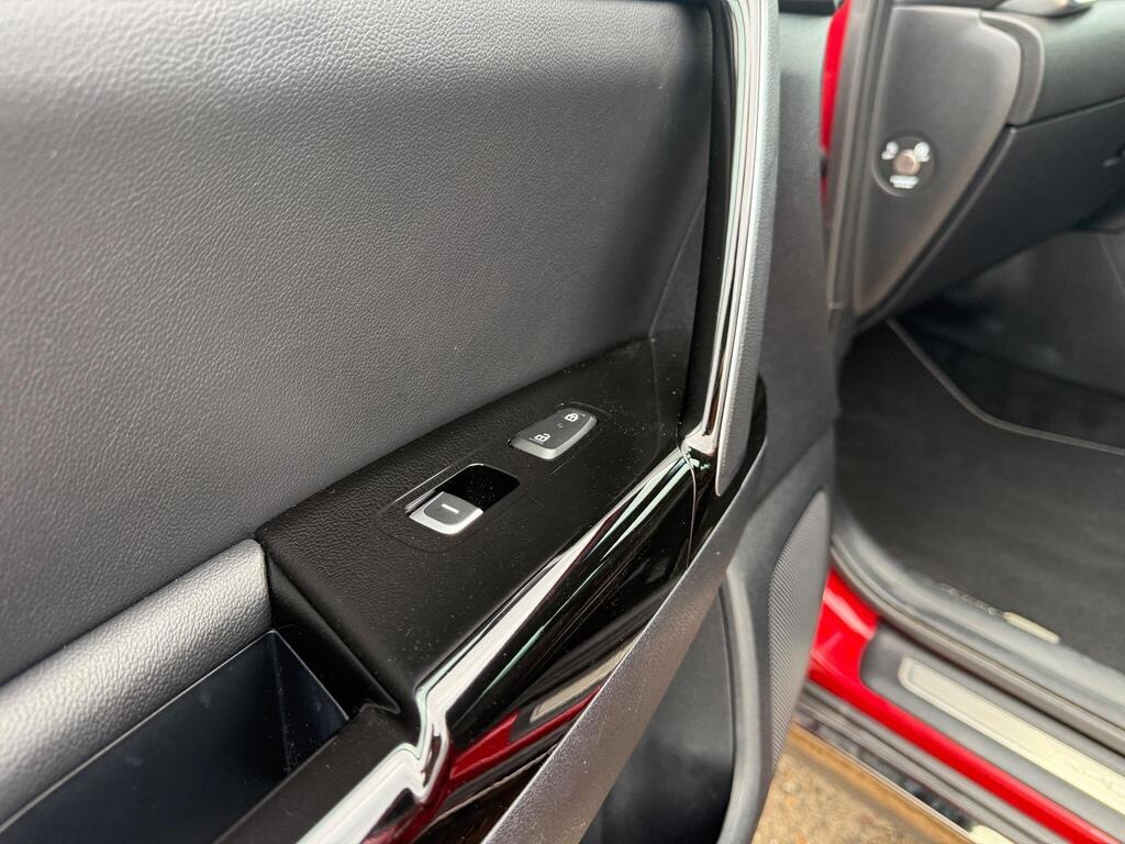 Used Kia Sportage 2019 for sale - 76791337: Photo 29