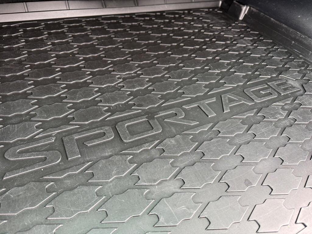 Used Kia Sportage 2019 for sale - 76791337: Photo 31