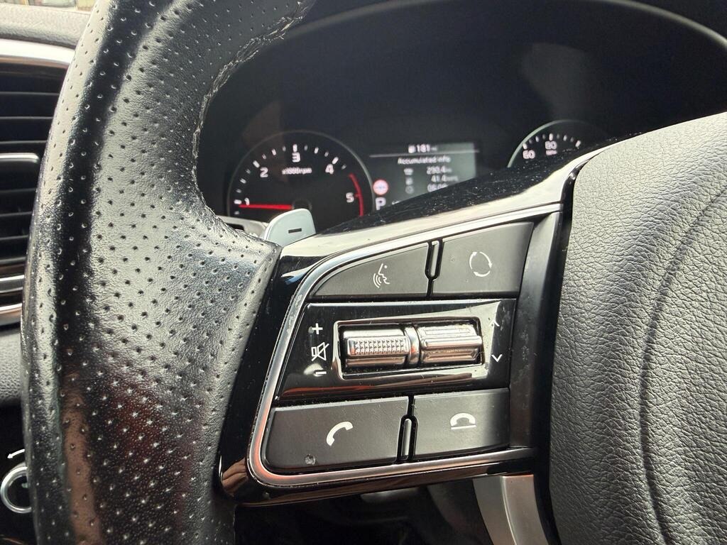 Used Kia Sportage 2019 for sale - 76791337: Photo 41