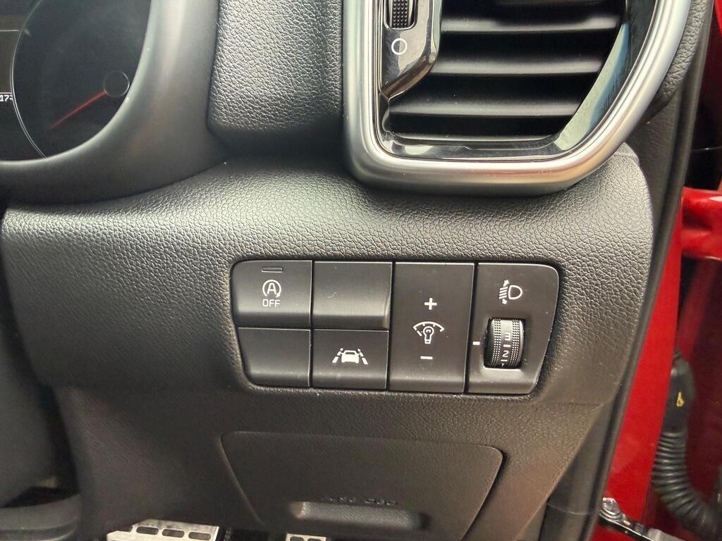 Used Kia Sportage 2019 for sale - 76791337: Photo 42