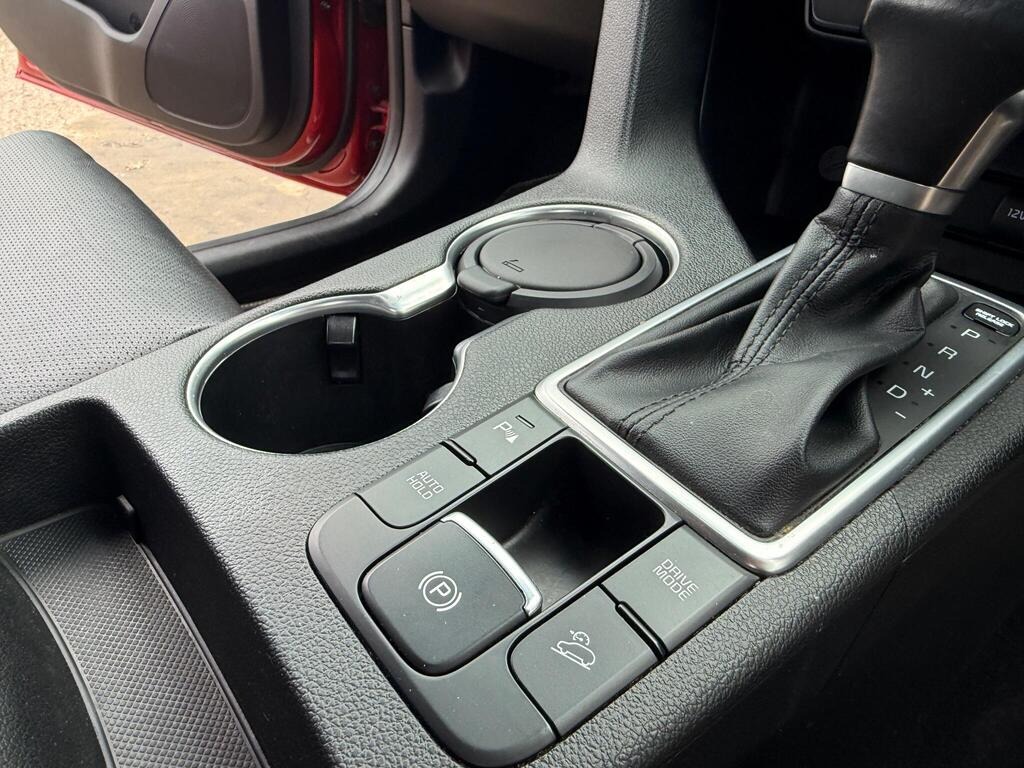 Used Kia Sportage 2019 for sale - 76791337: Photo 46