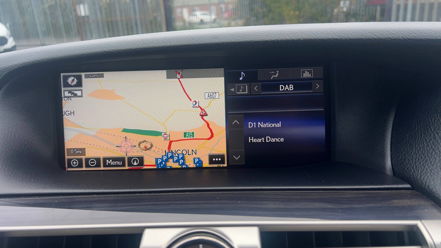 Used Lexus LS 2015 for sale - 77032808: Photo 29