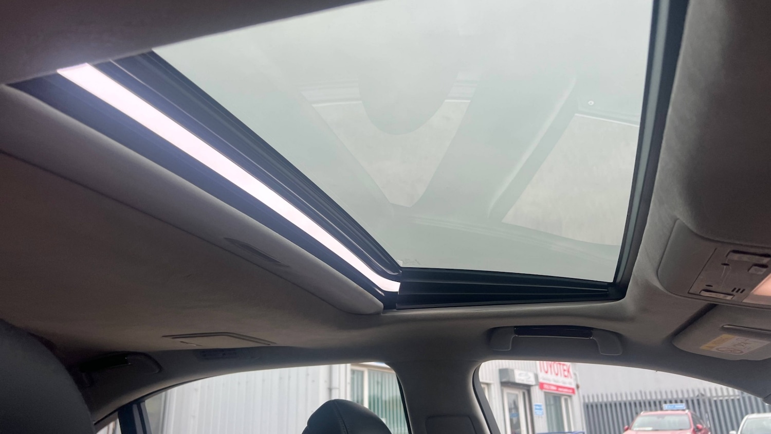 Used Lexus LS 2015 for sale - 77032808: Photo 36