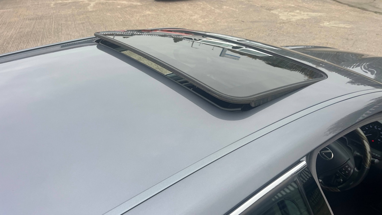 Used Lexus LS 2015 for sale - 77032808: Photo 37