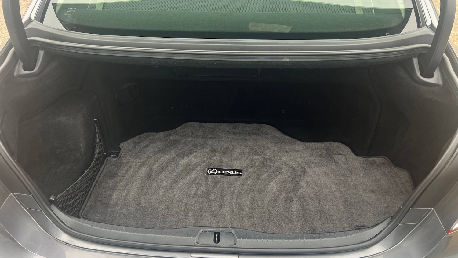 Used Lexus LS 2015 for sale - 77032808: Photo 4