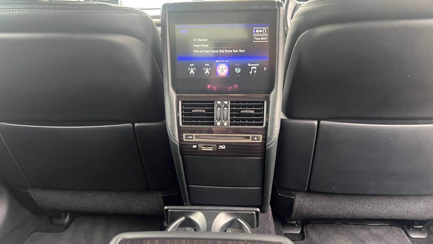 Used Lexus LS 2015 for sale - 77032808: Photo 42