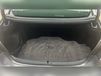 Used Lexus LS 2015 for sale - 77032808: Photo