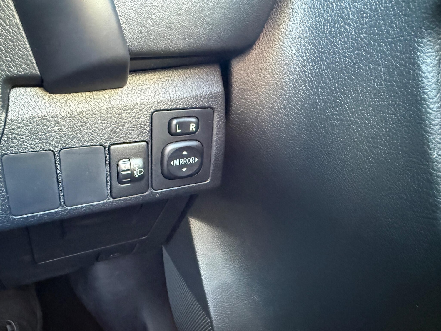 Used Toyota Auris 2015 for sale - 76801177: Photo 18