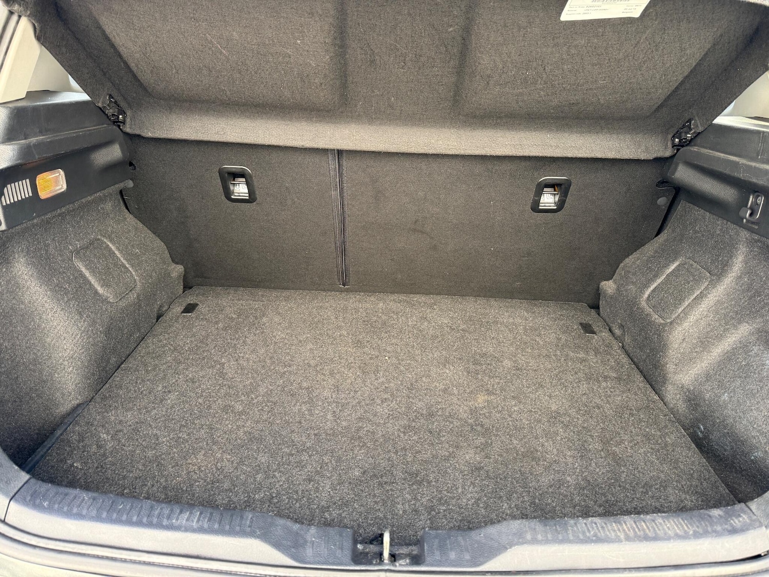 Used Toyota Auris 2015 for sale - 76801177: Photo 27