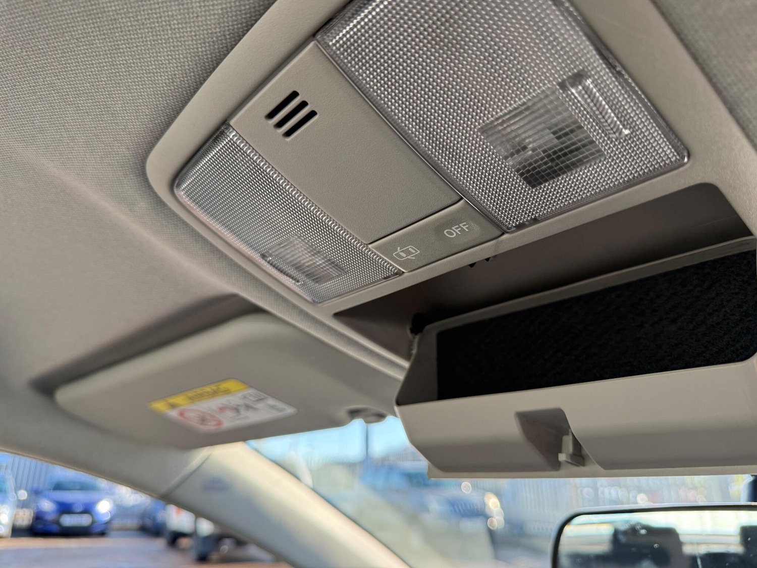 Used Toyota Auris 2015 for sale - 76801177: Photo 33