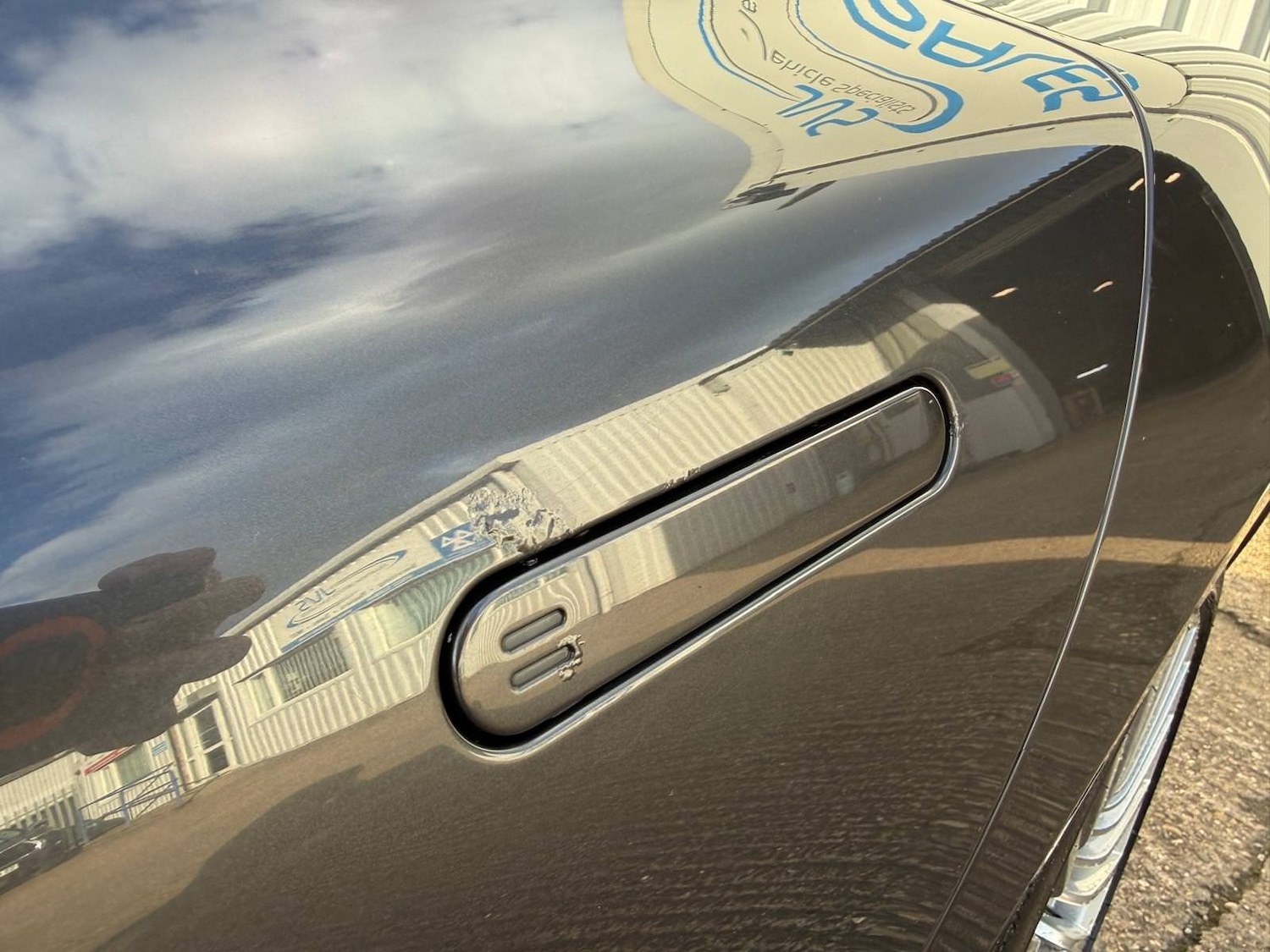 Used Aston Martin Rapide 2012 for sale - 77167766: Photo 31