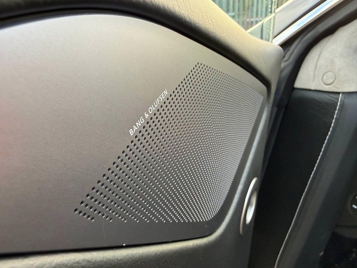 Used Aston Martin Rapide 2012 for sale - 77167766: Photo 40