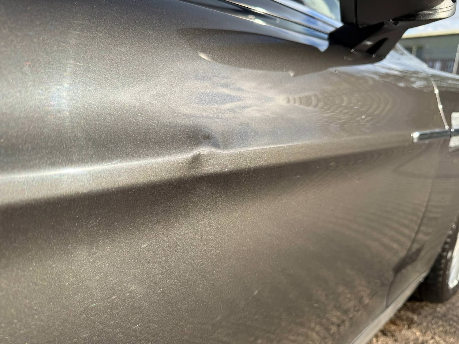 Used Aston Martin Rapide 2012 for sale - 77167766: Photo 44