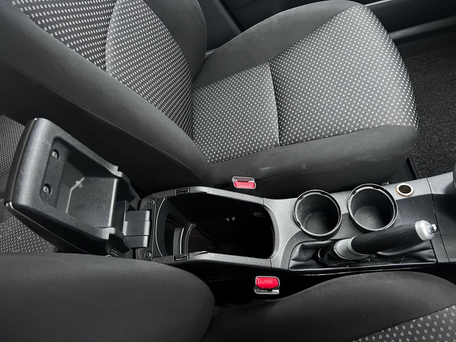 Used Toyota Verso 2011 for sale - 77601975: Photo 20