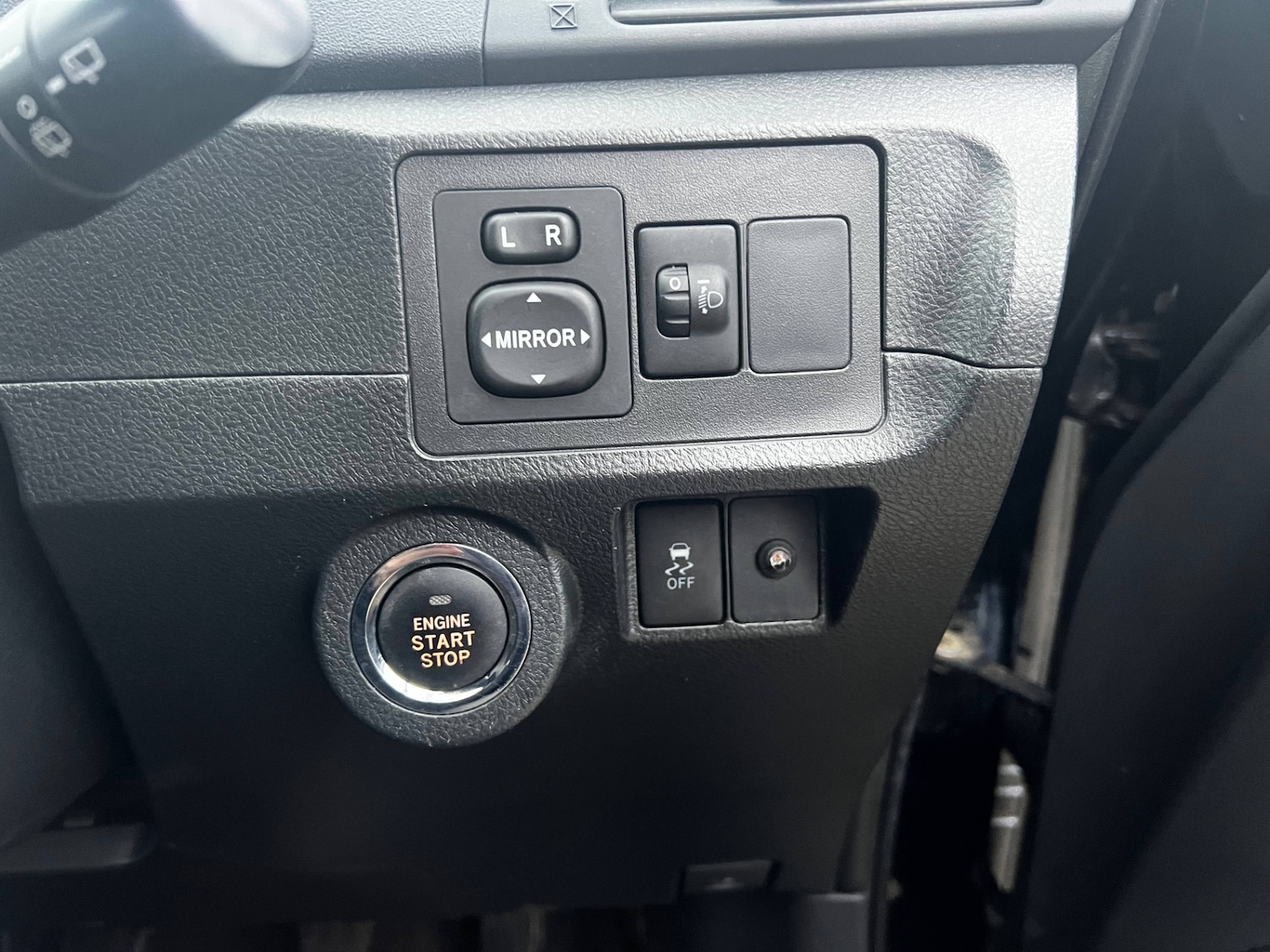 Used Toyota Verso 2011 for sale - 77601975: Photo 21