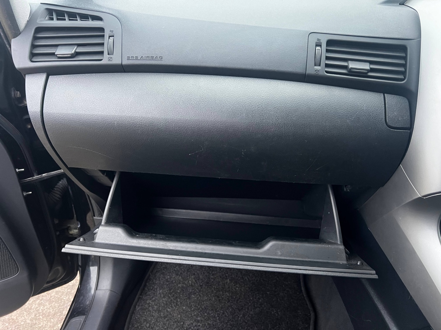 Used Toyota Verso 2011 for sale - 77601975: Photo 25