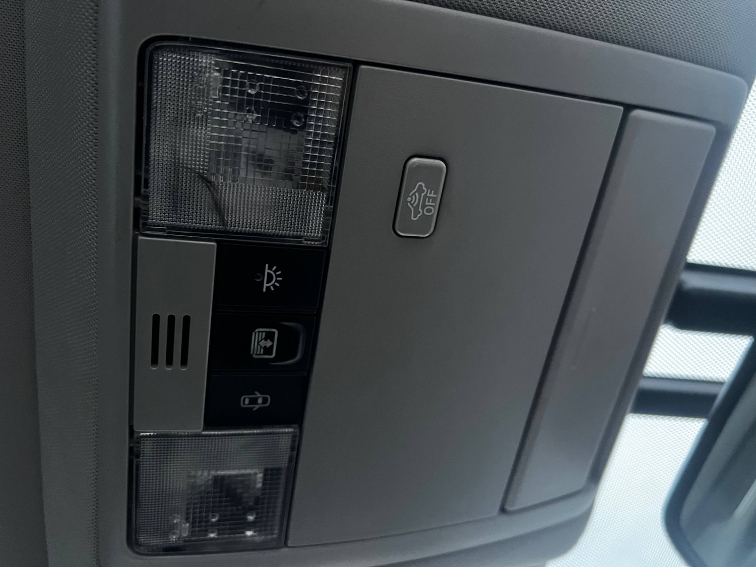 Used Toyota Verso 2011 for sale - 77601975: Photo 27