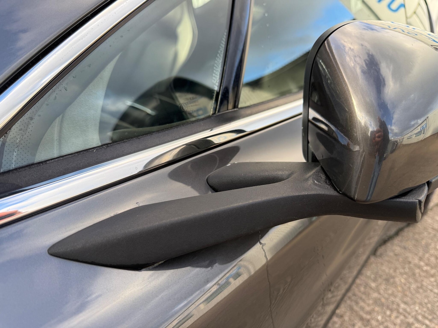 Used Aston Martin Rapide 2012 for sale - 76802273: Photo 33