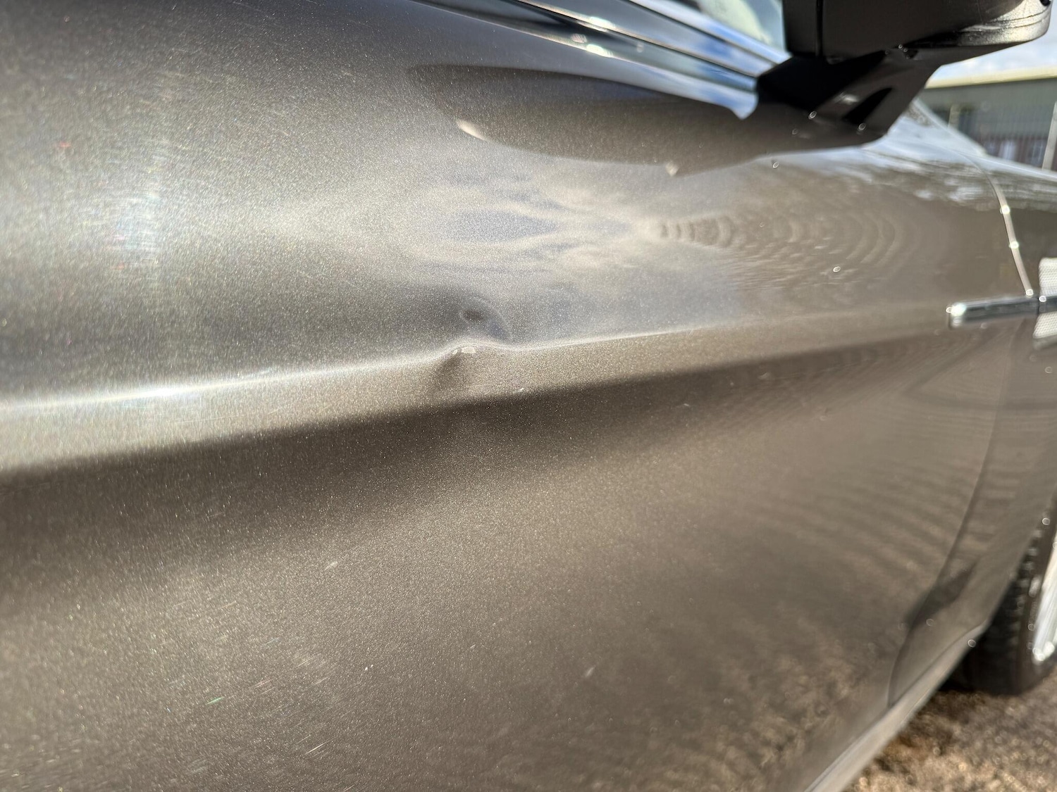 Used Aston Martin Rapide 2012 for sale - 76802273: Photo 41