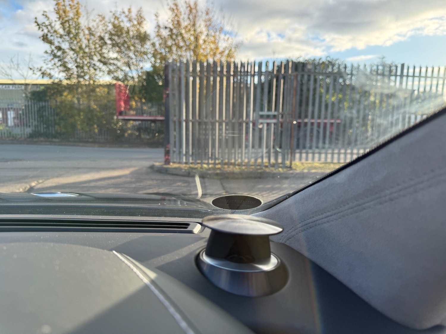 Used Aston Martin Rapide 2012 for sale - 76802273: Photo 49