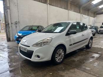 2010 (10) - 1.2 16V I-Music 3dr