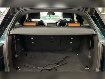 Used Land Rover Range Rover Evoque 2017 for sale - 79373090: Photo