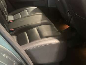 Used Volkswagen Touareg 2006 for sale - 75064203: Photo