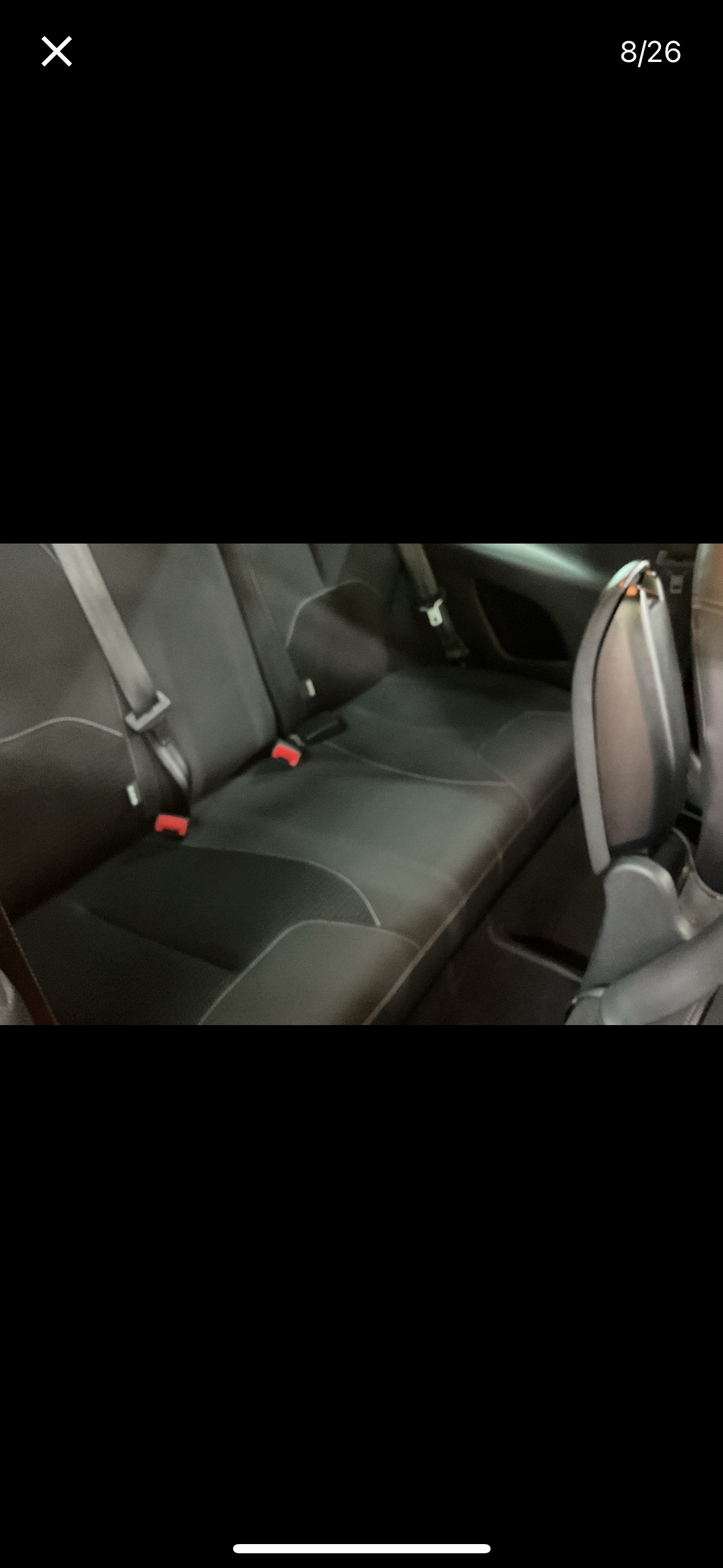 Used Citroen DS3 2014 for sale - 77735420: Photo 7