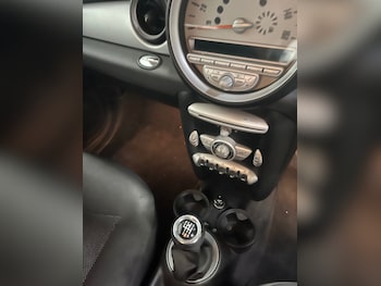 Used MINI Hatch 2009 for sale - 75726182: Photo