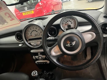 Used MINI Hatch 2009 for sale - 75726182: Photo
