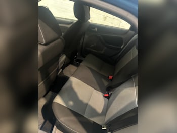 Used Ford Focus 2011 for sale - 77735996: Photo