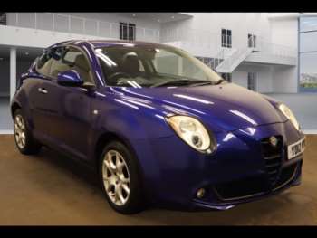 2012 (12) - 1.4 8V Sprint 3dr