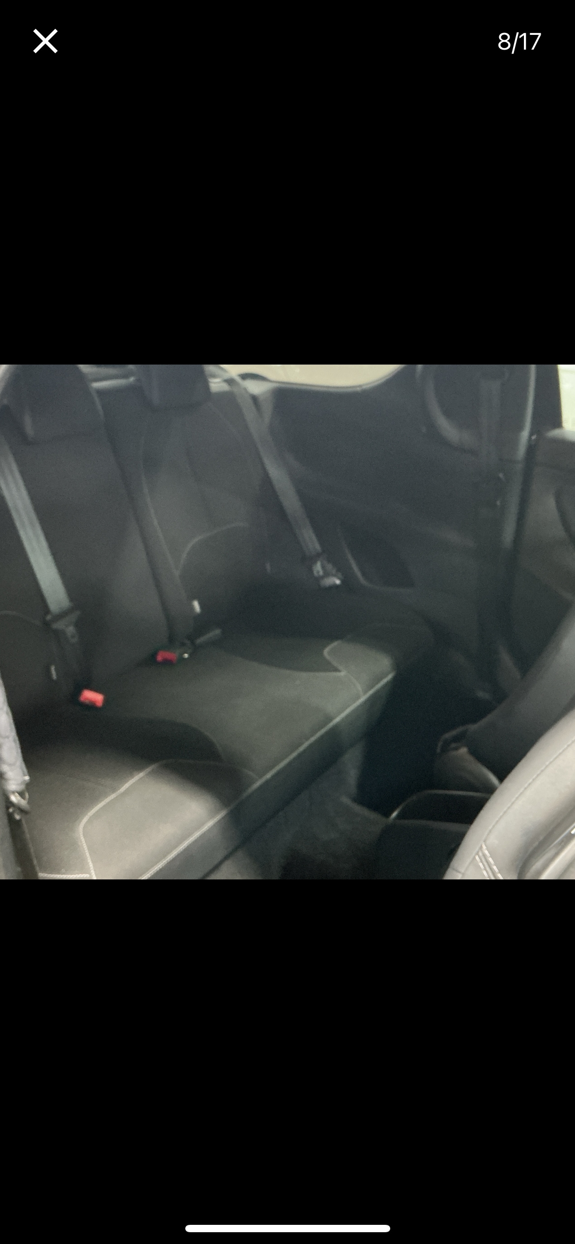 Used DS Automobiles DS 3 2017 for sale - 76885212: Photo 6