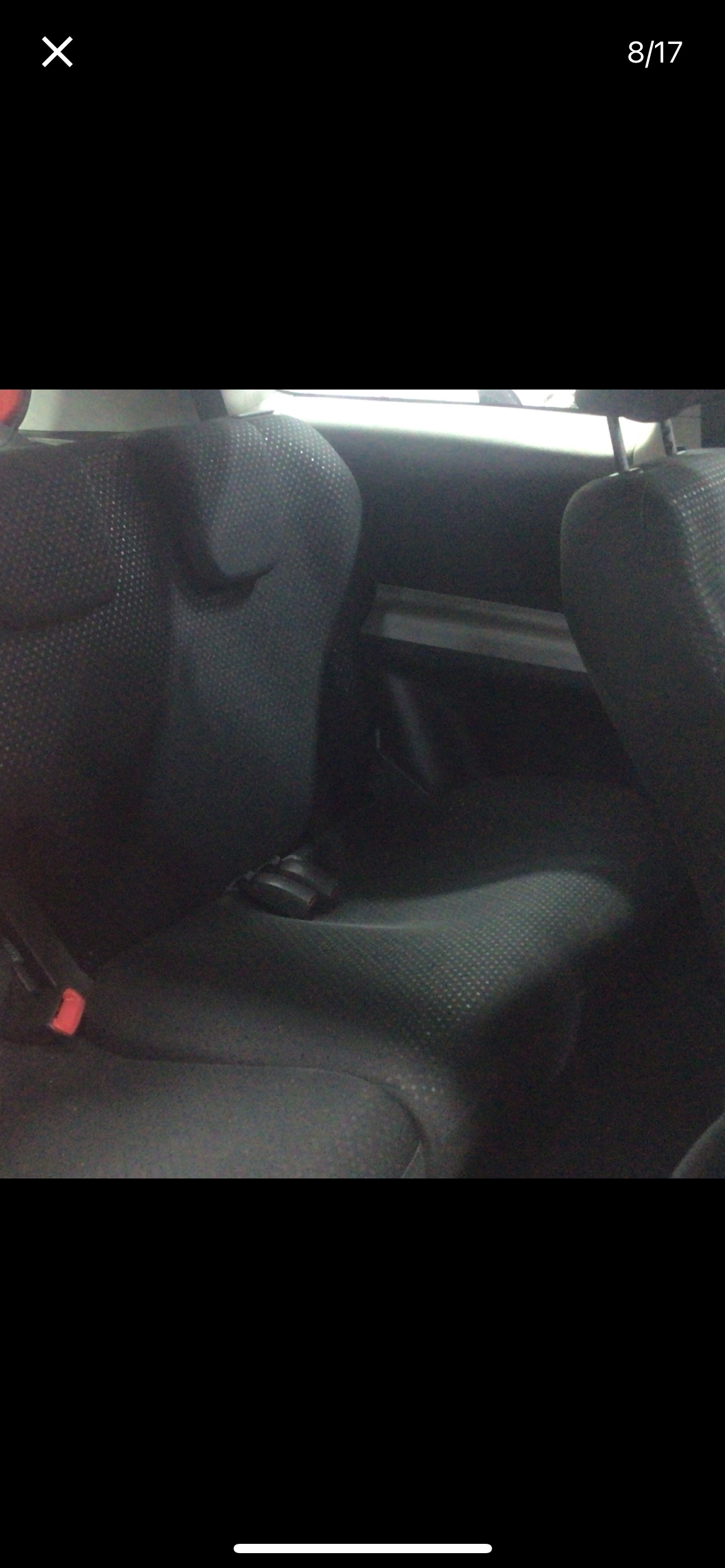 Used Toyota Yaris 2010 for sale - 76505290: Photo 7