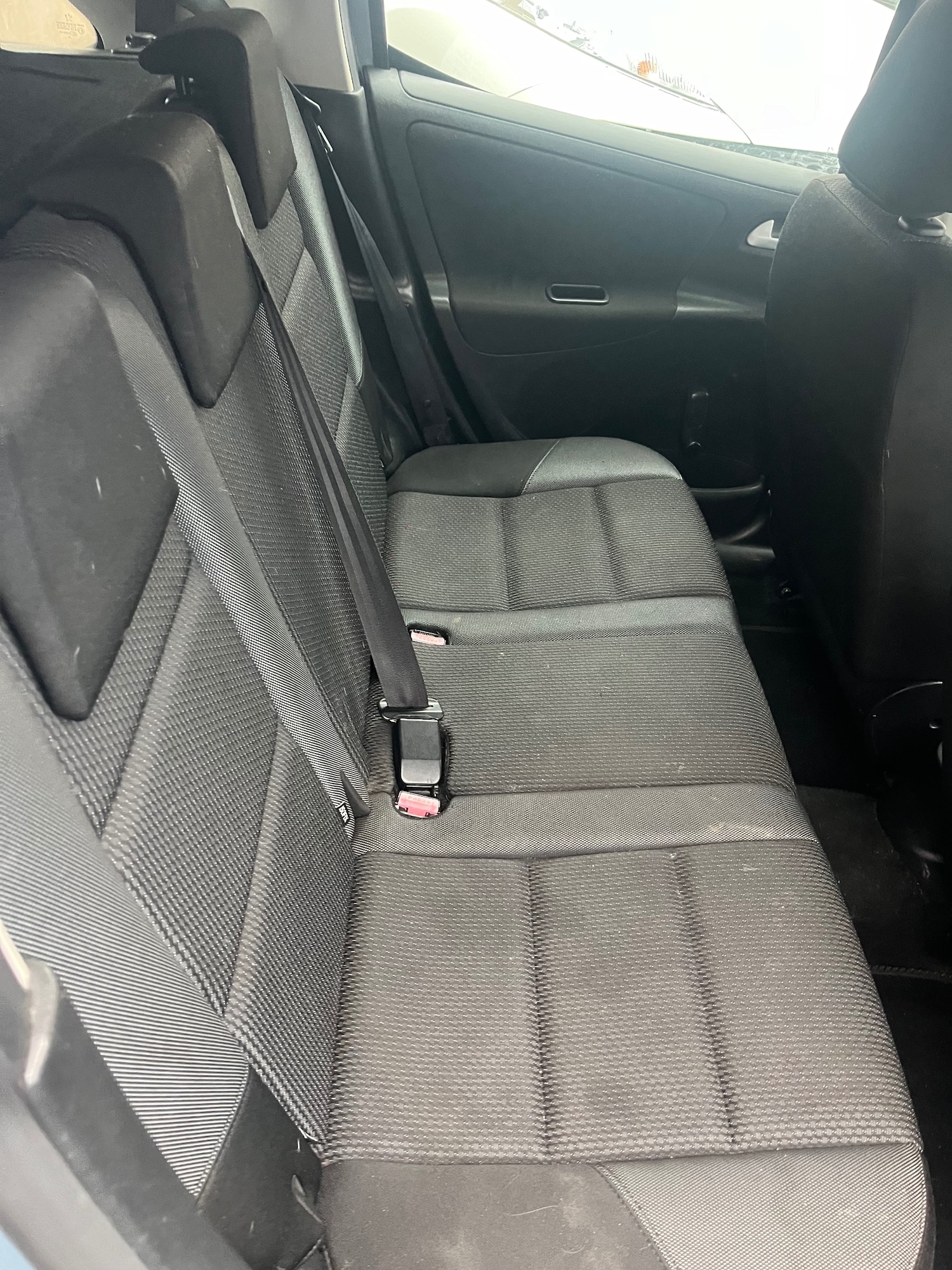 Used Peugeot 207 2010 for sale - 76505648: Photo 6