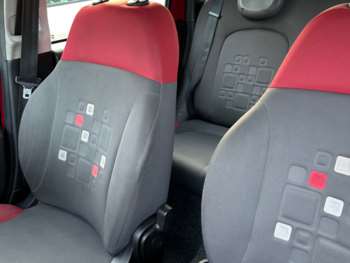 Used Fiat Panda 2013 for sale - 73375606: Photo