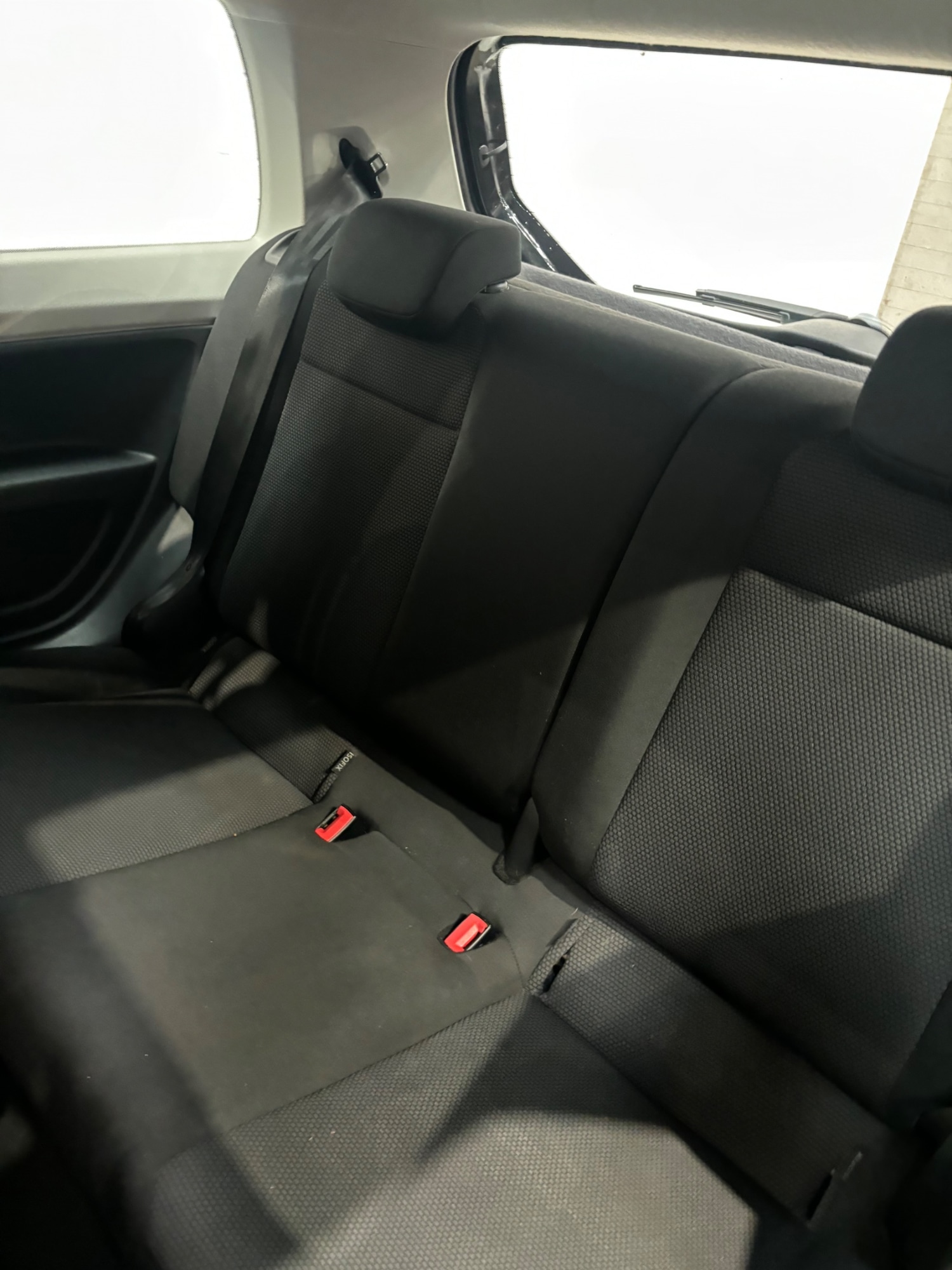 Used Skoda Citigo 2014 for sale - 77946670: Photo 7