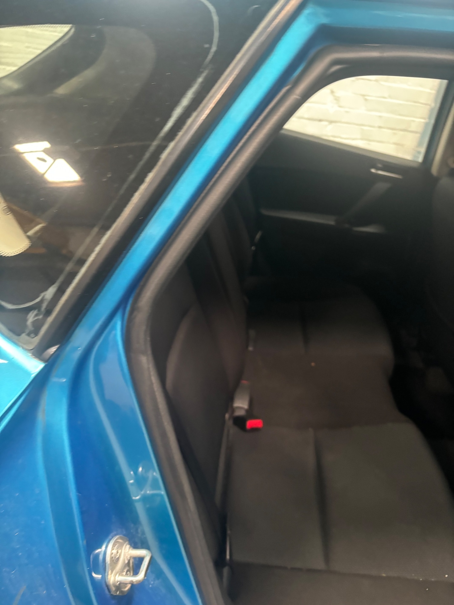 Used Mazda Mazda3 2010 for sale - 78210468: Photo 7