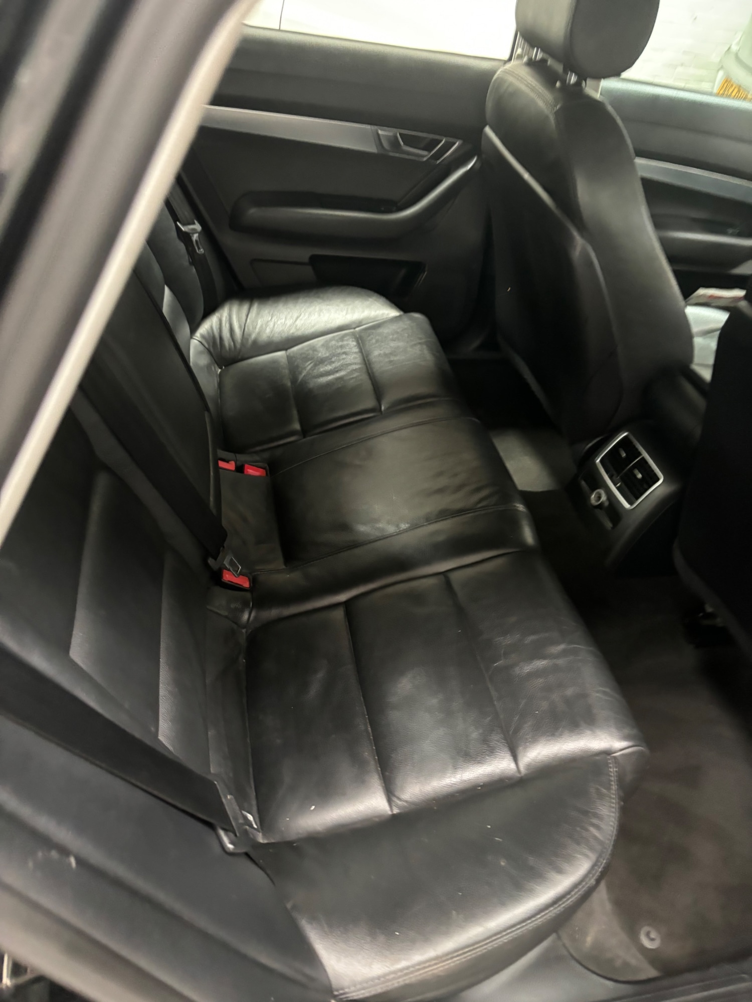 Used Audi A6 2010 for sale - 78211188: Photo 7