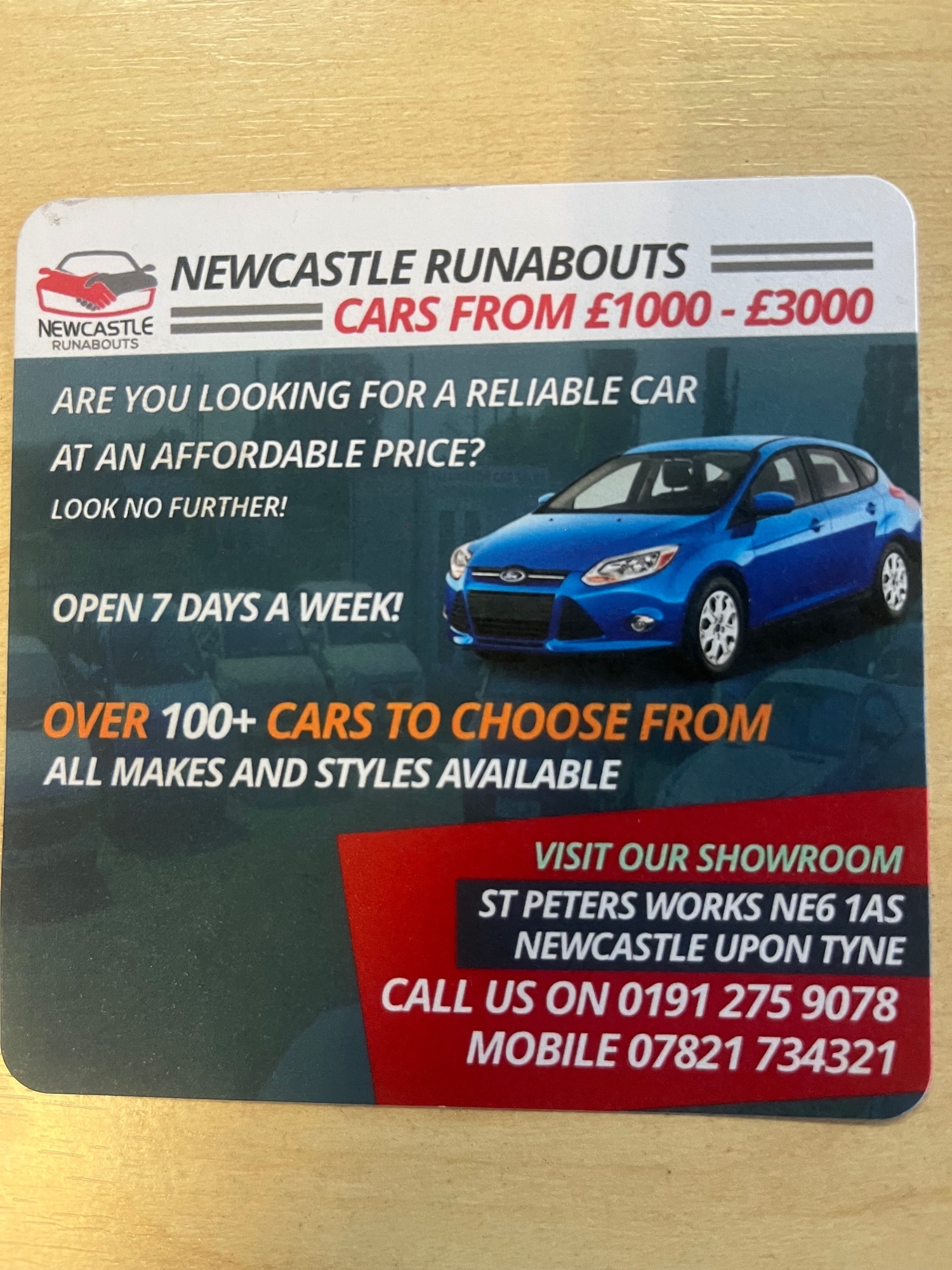 Used Hyundai Ix35 2012 for sale - 76505043: Photo 10