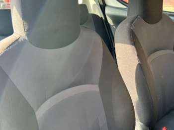 Used Suzuki Alto 2014 for sale - 74099844: Photo