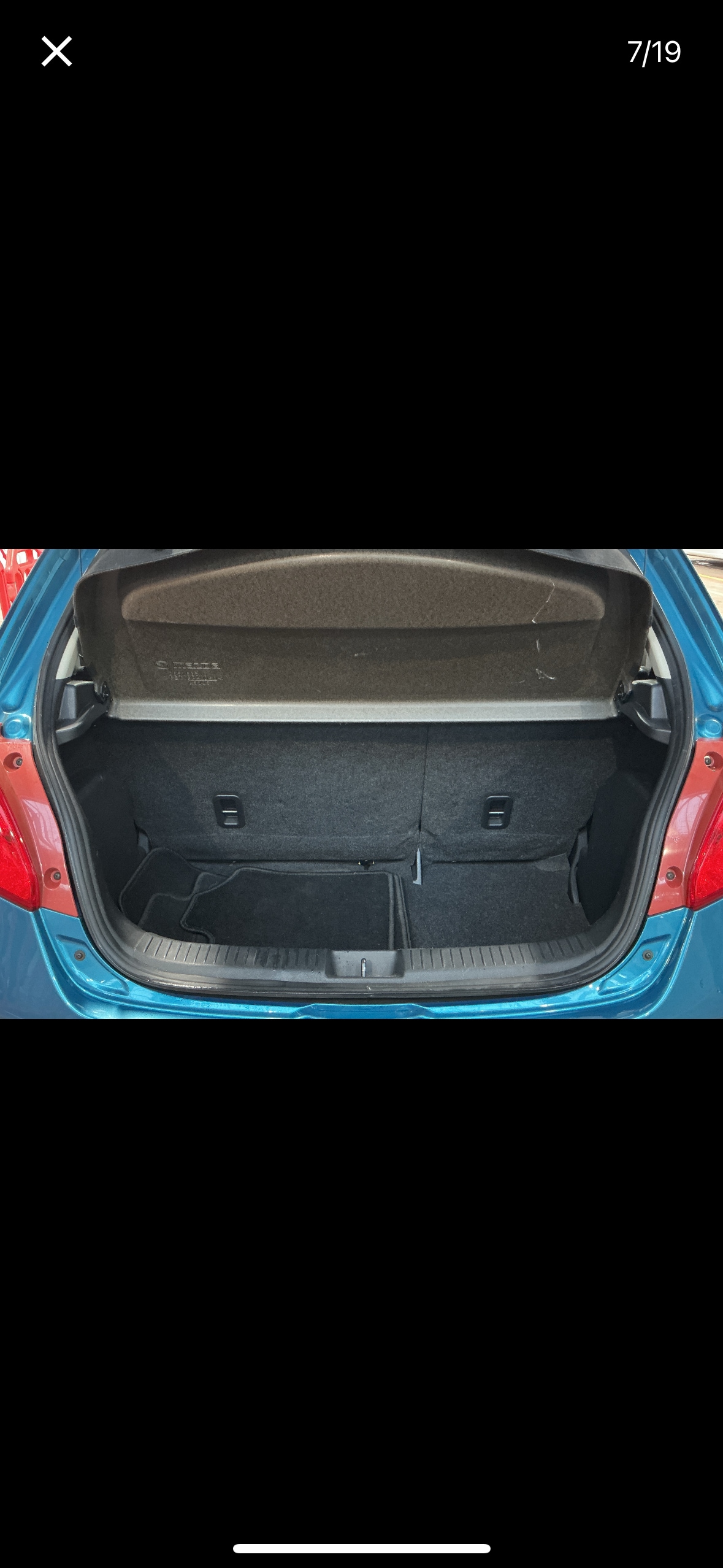 Used Mazda Mazda2 2012 for sale - 78046013: Photo 5