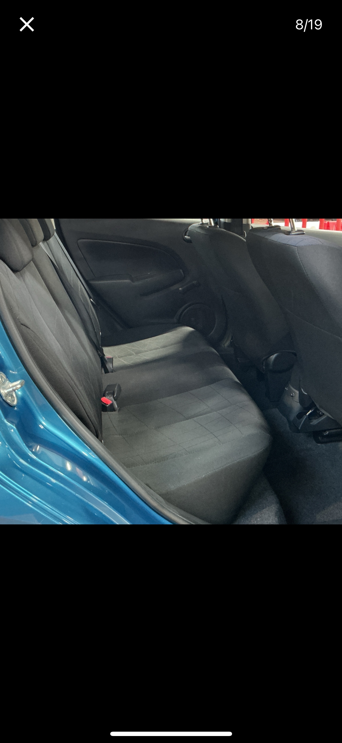 Used Mazda Mazda2 2012 for sale - 78046013: Photo 6