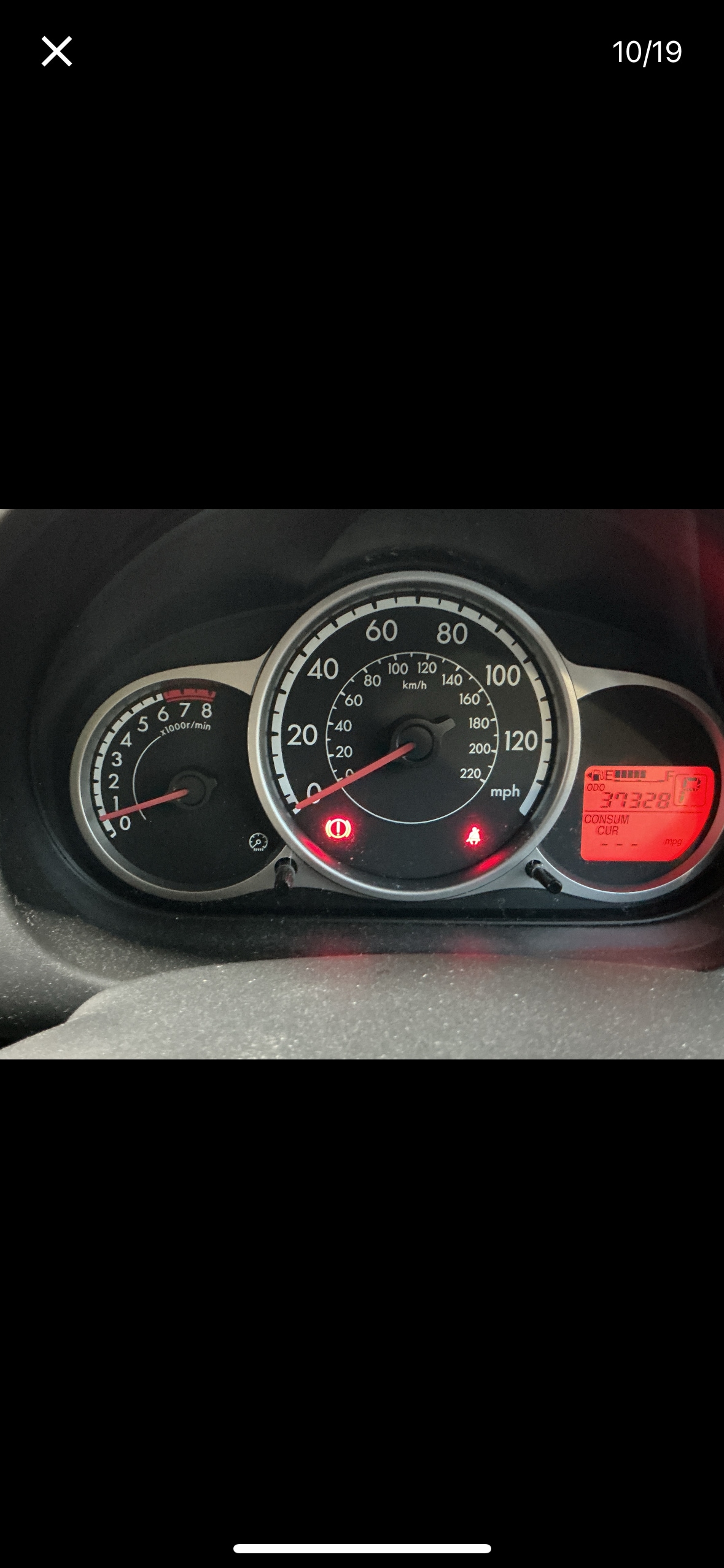 Used Mazda Mazda2 2012 for sale - 78046013: Photo 8