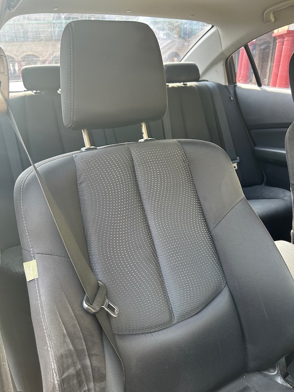 Used Mazda Mazda6 2009 for sale - 74447871: Photo 6