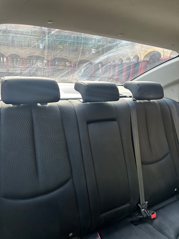 Used Mazda Mazda6 2009 for sale - 74447871: Photo 7