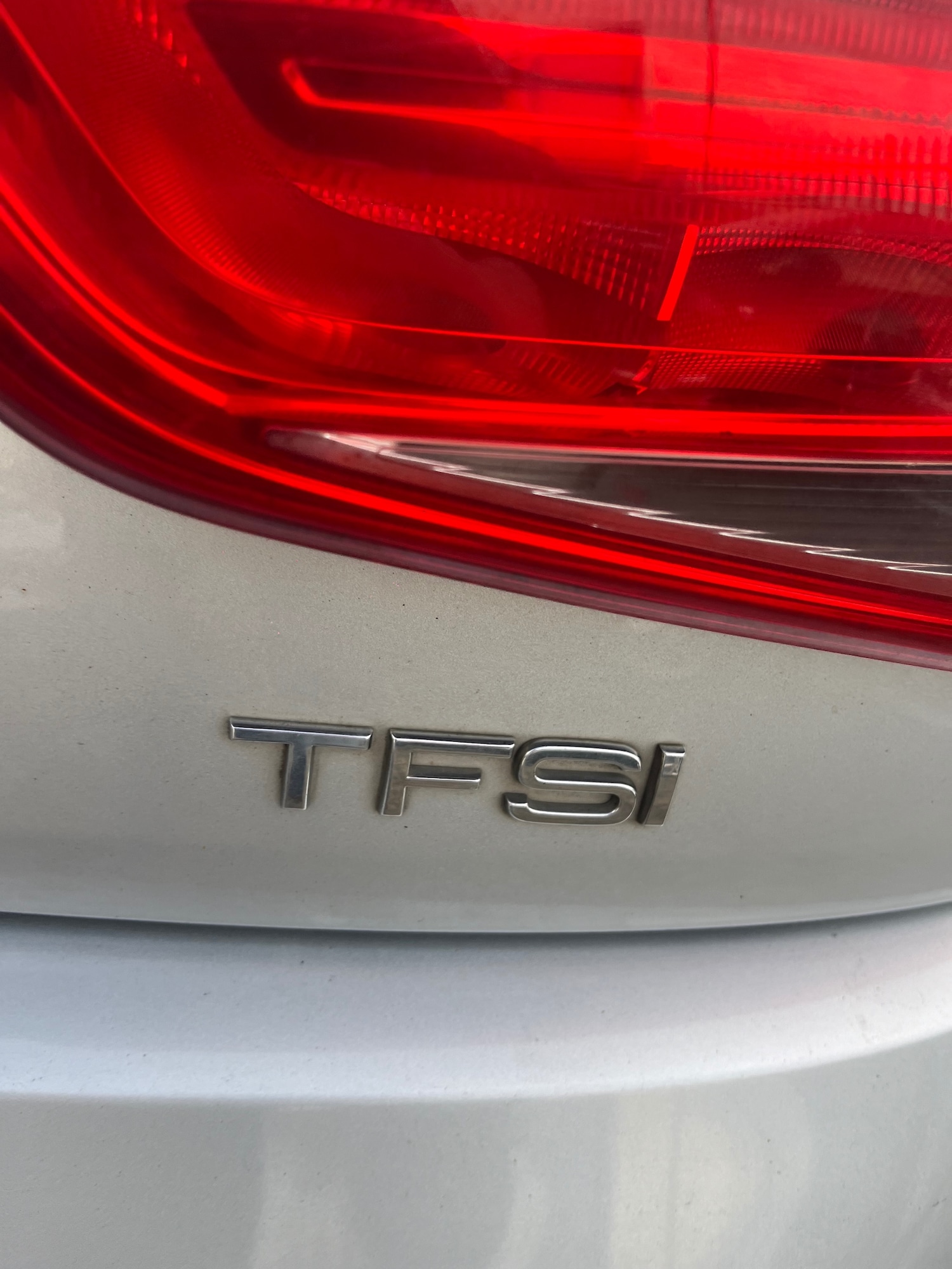 Used Audi A1 2011 for sale - 76922507: Photo 6